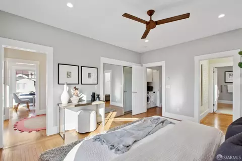 345 Miramar Ave, San Francisco, CA 94112 photo 17
