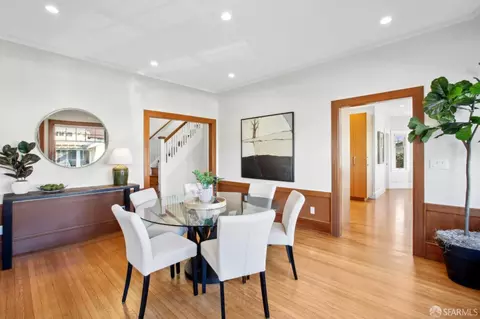 345 Miramar Ave, San Francisco, CA 94112 photo 6