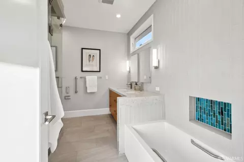 345 Miramar Ave, San Francisco, CA 94112 photo 20
