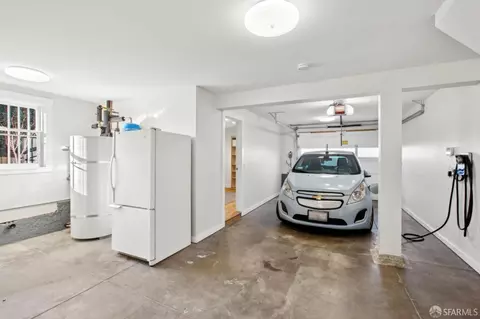 345 Miramar Ave, San Francisco, CA 94112 photo 41