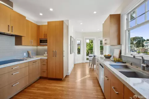 345 Miramar Ave, San Francisco, CA 94112 photo 13