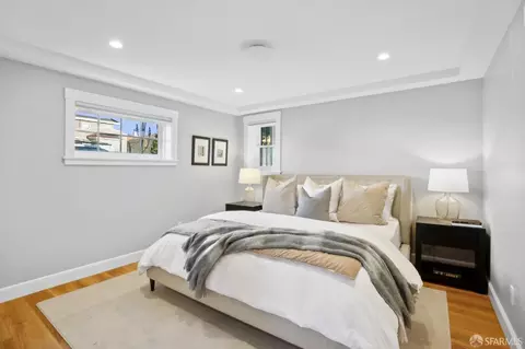 345 Miramar Ave, San Francisco, CA 94112 photo 36