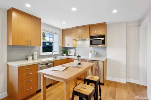 345 Miramar Ave, San Francisco, CA 94112 photo 35