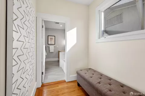 345 Miramar Ave, San Francisco, CA 94112 photo 18