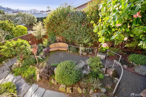 345 Miramar Ave, San Francisco, CA 94112 photo 43