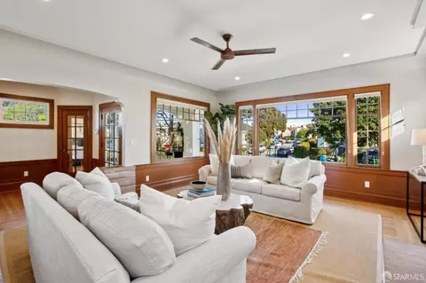 345 Miramar Ave, San Francisco, CA 94112 photo 4