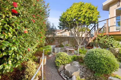 345 Miramar Ave, San Francisco, CA 94112 photo 46