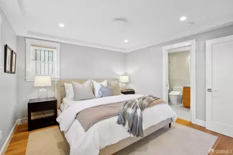 345 Miramar Ave, San Francisco, CA 94112 photo 37