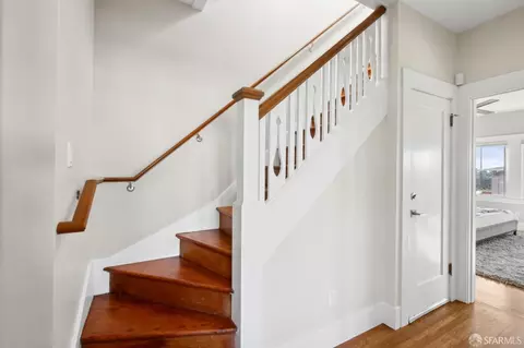 345 Miramar Ave, San Francisco, CA 94112 photo 25