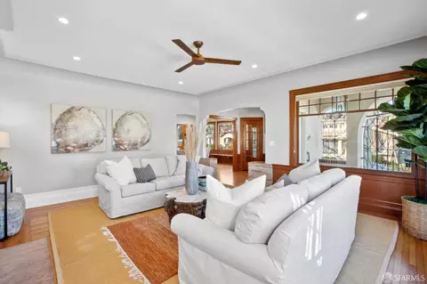 345 Miramar Ave, San Francisco, CA 94112 photo 5