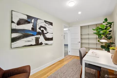 345 Miramar Ave, San Francisco, CA 94112 photo 40