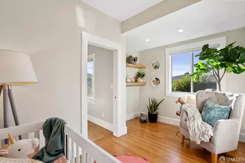 345 Miramar Ave, San Francisco, CA 94112 photo 21