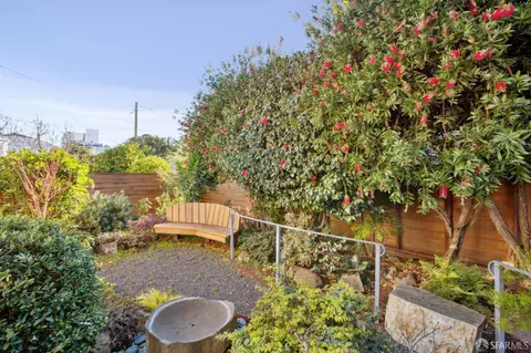 345 Miramar Ave, San Francisco, CA 94112 photo 45