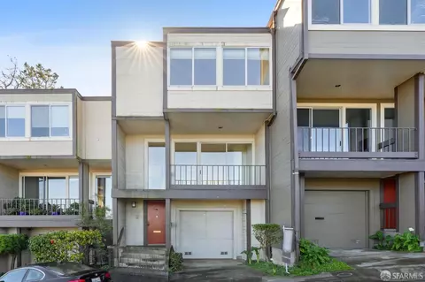 152 Carnelian Way, San Francisco, CA 94131