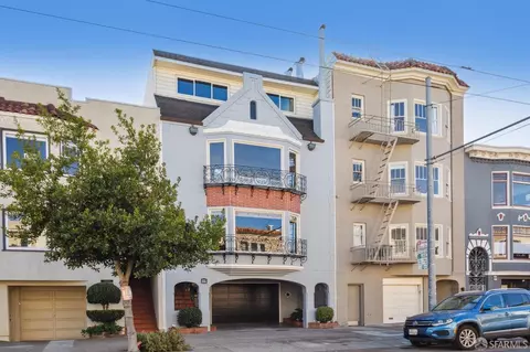2347 Francisco St, San Francisco, CA 94123