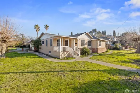 2901 Sunset Ln, Antioch, CA 94509
