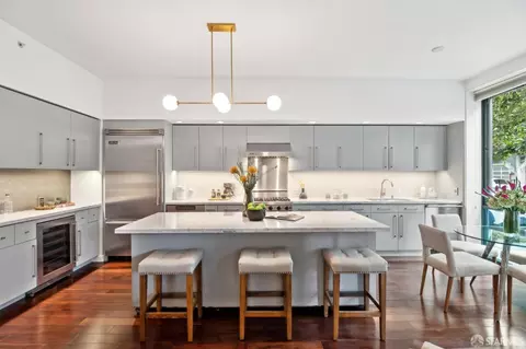 2125 Bryant St #103, San Francisco, CA 94110