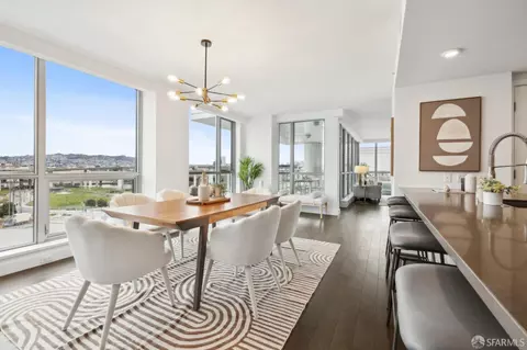 718 Long Bridge St #705, San Francisco, CA 94158