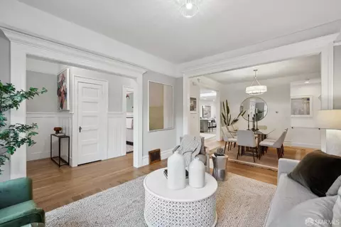 Other - 1425 11th Ave, San Francisco, CA 94122 photo 1 of 14