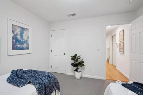 Other - 1425 11th Ave, San Francisco, CA 94122 photo 7 of 14