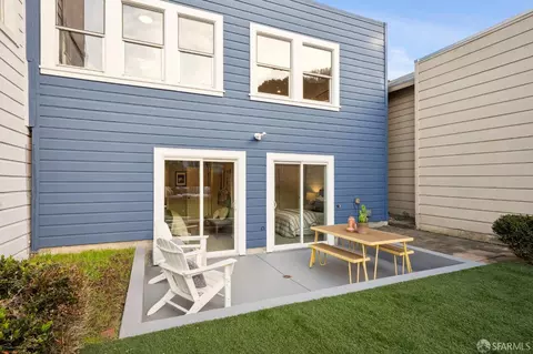Other - 1425 11th Ave, San Francisco, CA 94122 photo 10 of 14