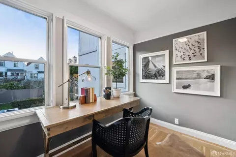 Other - 1425 11th Ave, San Francisco, CA 94122 photo 5 of 14