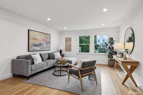 Other - 1425 11th Ave, San Francisco, CA 94122 photo 2 of 14