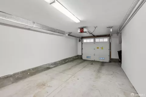 Other - 1425 11th Ave, San Francisco, CA 94122 photo 13 of 14
