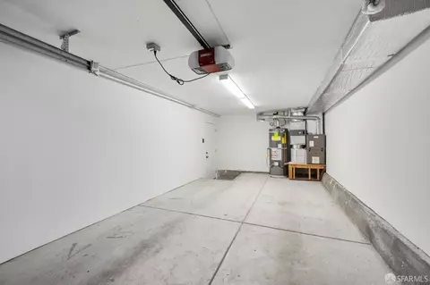 Other - 1425 11th Ave, San Francisco, CA 94122 photo 14 of 14