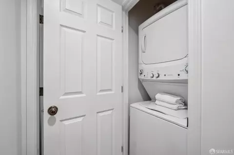 Other - 1425 11th Ave, San Francisco, CA 94122 photo 9 of 14