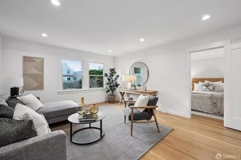Other - 1425 11th Ave, San Francisco, CA 94122 photo 3 of 14