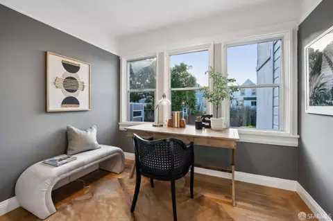 Other - 1425 11th Ave, San Francisco, CA 94122 photo 4 of 14