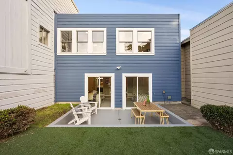 Other - 1425 11th Ave, San Francisco, CA 94122 photo 11 of 14