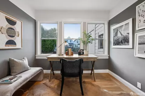Other - 1425 11th Ave, San Francisco, CA 94122 photo 6 of 14