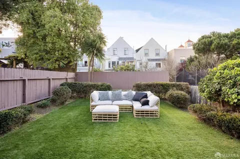 Other - 1425 11th Ave, San Francisco, CA 94122 photo 12 of 14