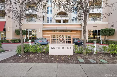 20488 Stevens Creek Blvd #1611, Cupertino, CA 95014