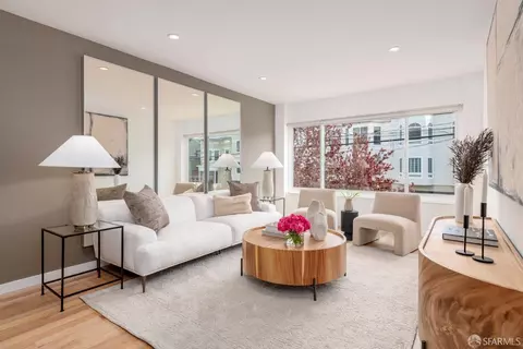 239 26th Ave #101, San Francisco, CA 94121