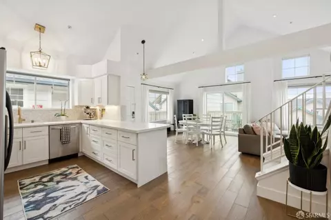 1400 El Camino Real #334, South San Francisco, CA 94080