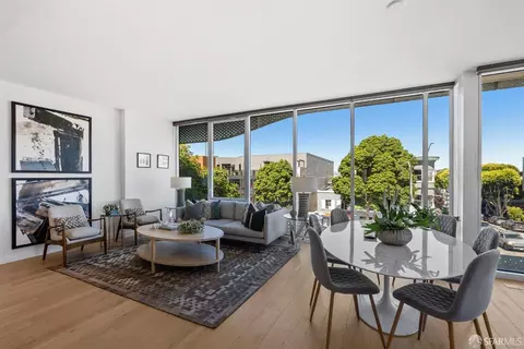 3131 Pierce St #303, San Francisco, CA 94123
