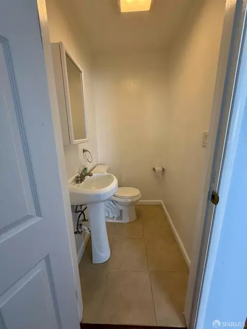 45 Spruce St, Millbrae, CA 94030 photo 9