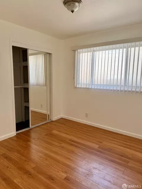 45 Spruce St, Millbrae, CA 94030 photo 7