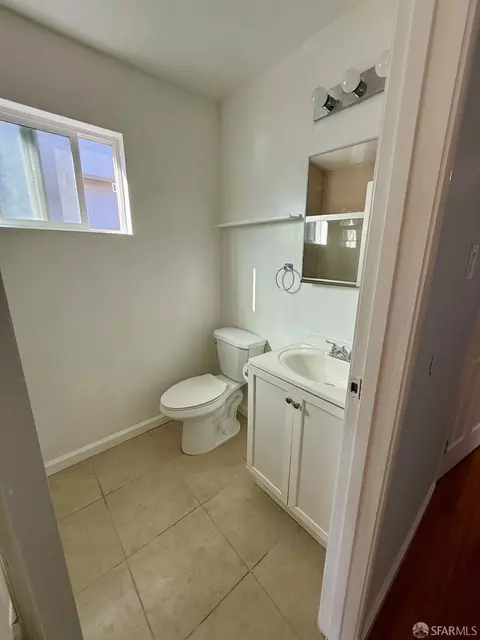 45 Spruce St, Millbrae, CA 94030 photo 10