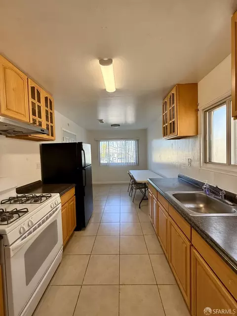 45 Spruce St, Millbrae, CA 94030 photo 12