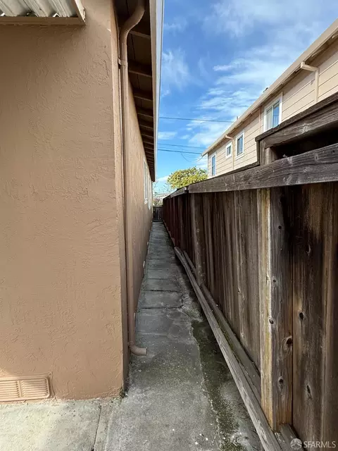45 Spruce St, Millbrae, CA 94030 photo 16
