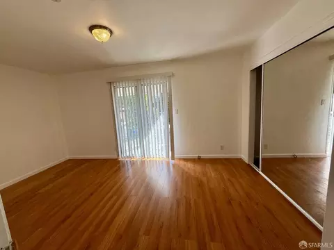 45 Spruce St, Millbrae, CA 94030 photo 8