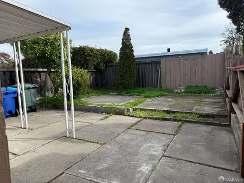 45 Spruce St, Millbrae, CA 94030 photo 13