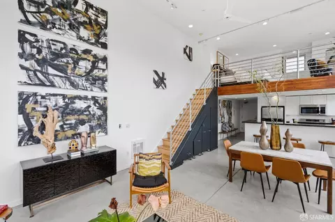 1325 Indiana St #202, San Francisco, CA 94107