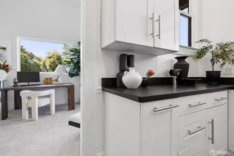 Other - 239 Broderick St, San Francisco, CA 94117 photo 4 of 14