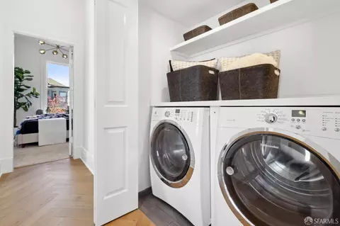 Other - 239 Broderick St, San Francisco, CA 94117 photo 11 of 14
