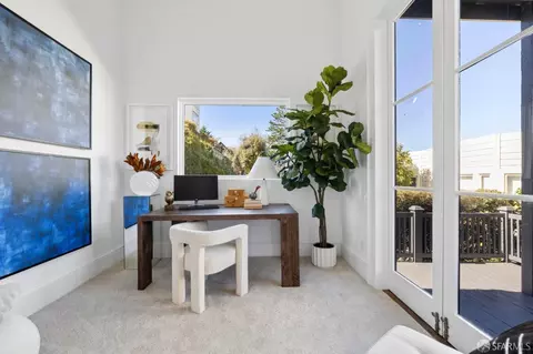 Other - 239 Broderick St, San Francisco, CA 94117 photo 5 of 14